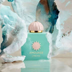 Amouage Lineage EDP For Men and Women