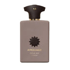 Amouage Opus XVI Timber EDP For Men and Women