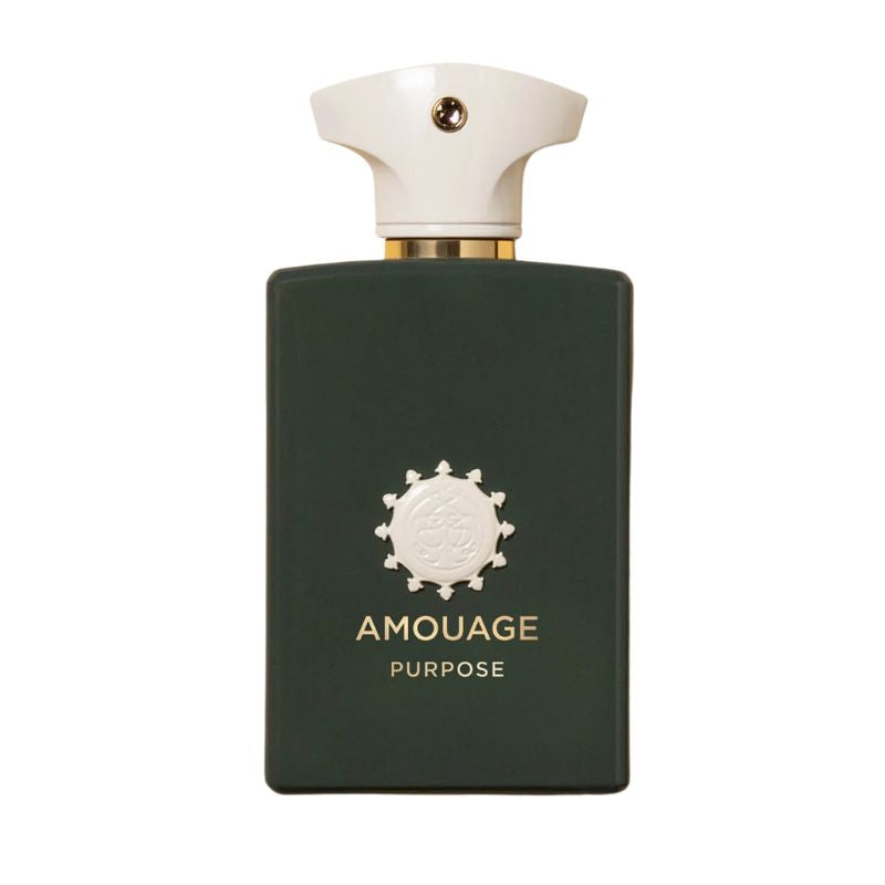 Amouage Purpose EDP For Men and Women Main image