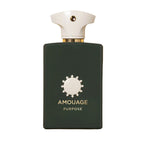 Amouage Purpose EDP For Men and Women