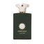 Amouage Purpose EDP For Men and Women