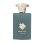 Amouage Search EDP For Men and Women