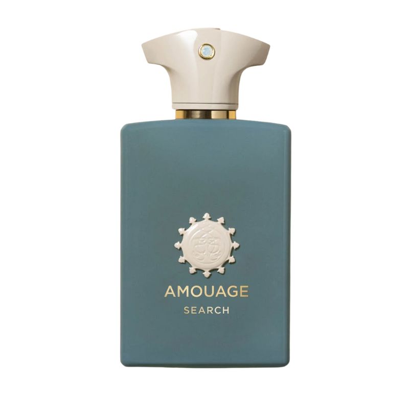 Amouage Search EDP For Men and Women