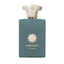 Amouage Search EDP For Men and Women