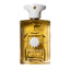 Amouage Beach Hut Man EDP For Men
