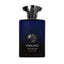 Amouage Interlude Black Iris EDP For Men