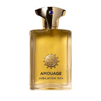 Amouage Jubilation XXV Man EDP For Men