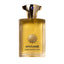 Amouage Jubilation XXV Man EDP For Men