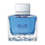 Antonio Banderas Blue Seduction EDT For Men