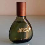 Antonio Puig Agua Brava EDC For Men