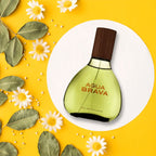 Antonio Puig Agua Brava EDC For Men