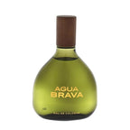 Antonio Puig Agua Brava EDC For Men