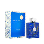 Armaf Club de Nuit Blue Iconic For Men