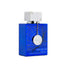 Armaf Club de Nuit Blue Iconic For Men