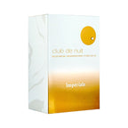Armaf Club de Nuit Imperiale For Women