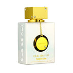 Armaf Club de Nuit Imperiale For Women