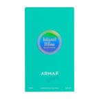 Armaf Delights Island Bliss EDP For Men and Women