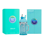 Armaf Delights Island Bliss EDP For Men and Women