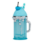 Armaf Delights Island Bliss EDP For Men and Women