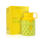 Armaf Odyssey Limoni Fresh EDP For Men and Women
