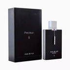 Armaf Club de Nuit Precieux 1 EDP For Men and Women