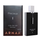 Armaf Club de Nuit Precieux 1 EDP For Men and Women