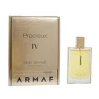 Armaf Club de Nuit Precieux IV EDP For Men and Women