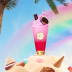 Armaf Delights Yum Yum EDP For Women