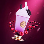 Armaf Delights Yum Yum EDP For Women