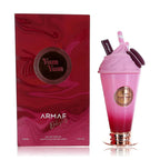 Armaf Delights Yum Yum EDP For Women