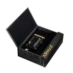 Armaf Ombre D'or EDP For Men and Women