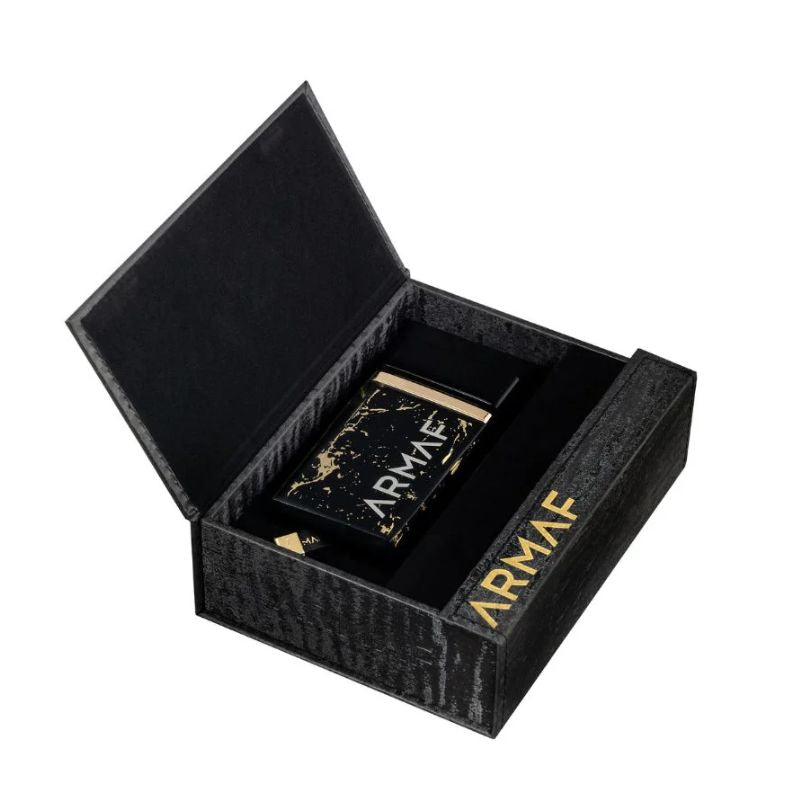 Armaf Ombre D'or EDP For Men and Women