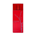 Armand Basi In Red EDP For Women
