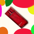 Armand Basi In Red EDP For Women