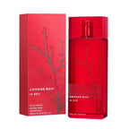Armand Basi In Red EDP For Women