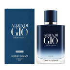 Armani Acqua di Gio Profondo Parfum For Men