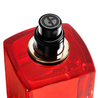 Giorgio Armani Si Passione Eclat EDP For Women