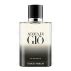 Giorgio Armani Acqua Di Gio EDP For Men
