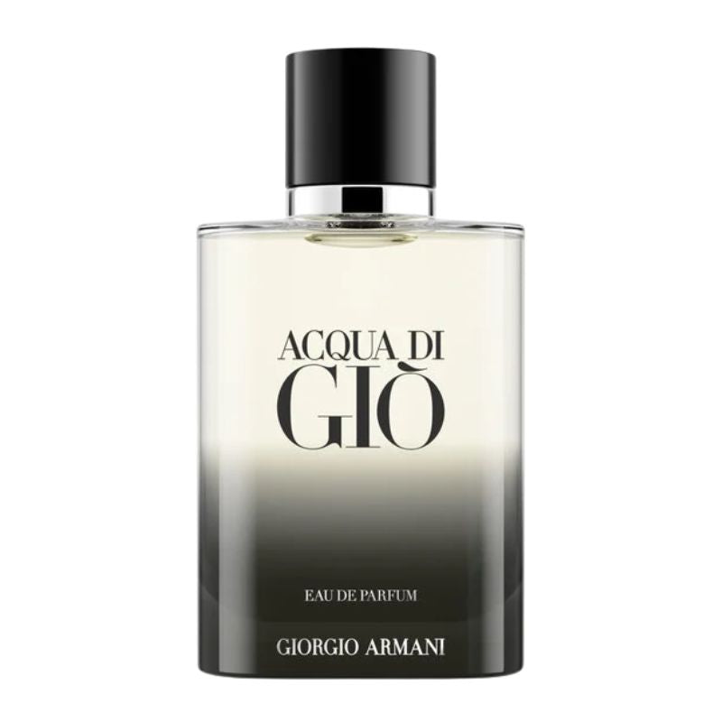 Giorgio Armani Acqua Di Gio EDP For Men