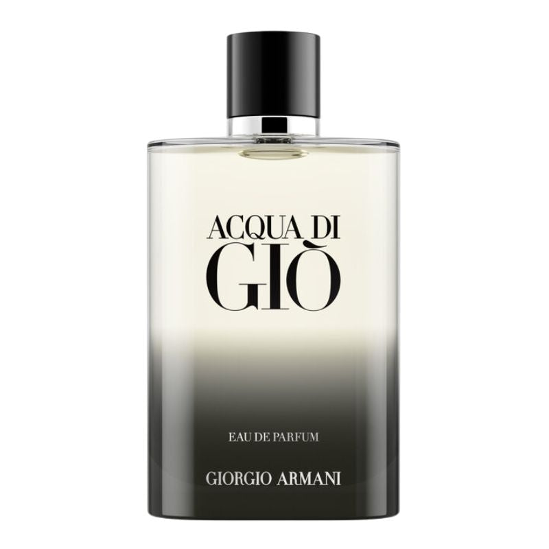 Giorgio Armani Acqua Di Gio EDP For Men