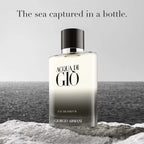 Giorgio Armani Acqua Di Gio EDP For Men