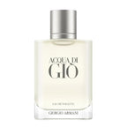 Giorgio Armani Acqua Di Gio EDT For Men