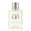 Giorgio Armani Acqua Di Gio EDT For Men