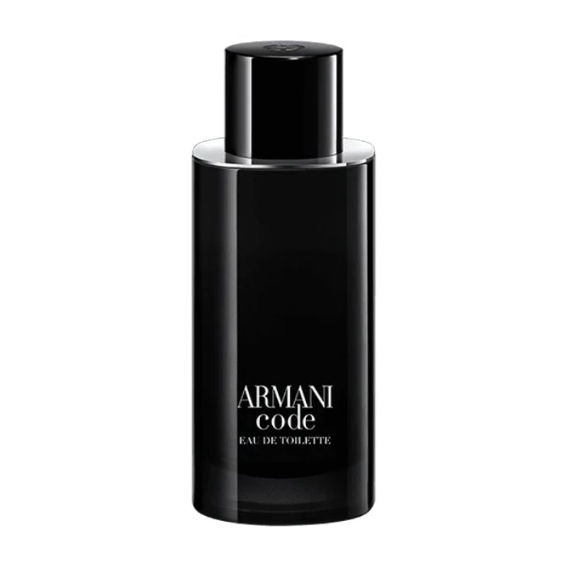 Giorgio Armani Code EDT For Men Main image