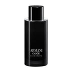 Giorgio Armani Code EDT For Men