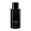 Giorgio Armani Code EDT For Men