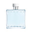 Azzaro Chrome EDT For Men