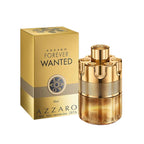 Azzaro Forever Wanted Elixir Parfum For Men