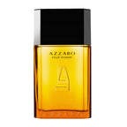Azzaro Pour Homme EDT For Men