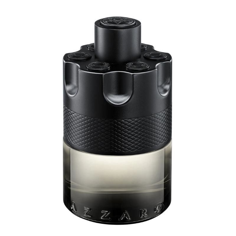 Azzaro The Most Wanted EDT Intense For Men